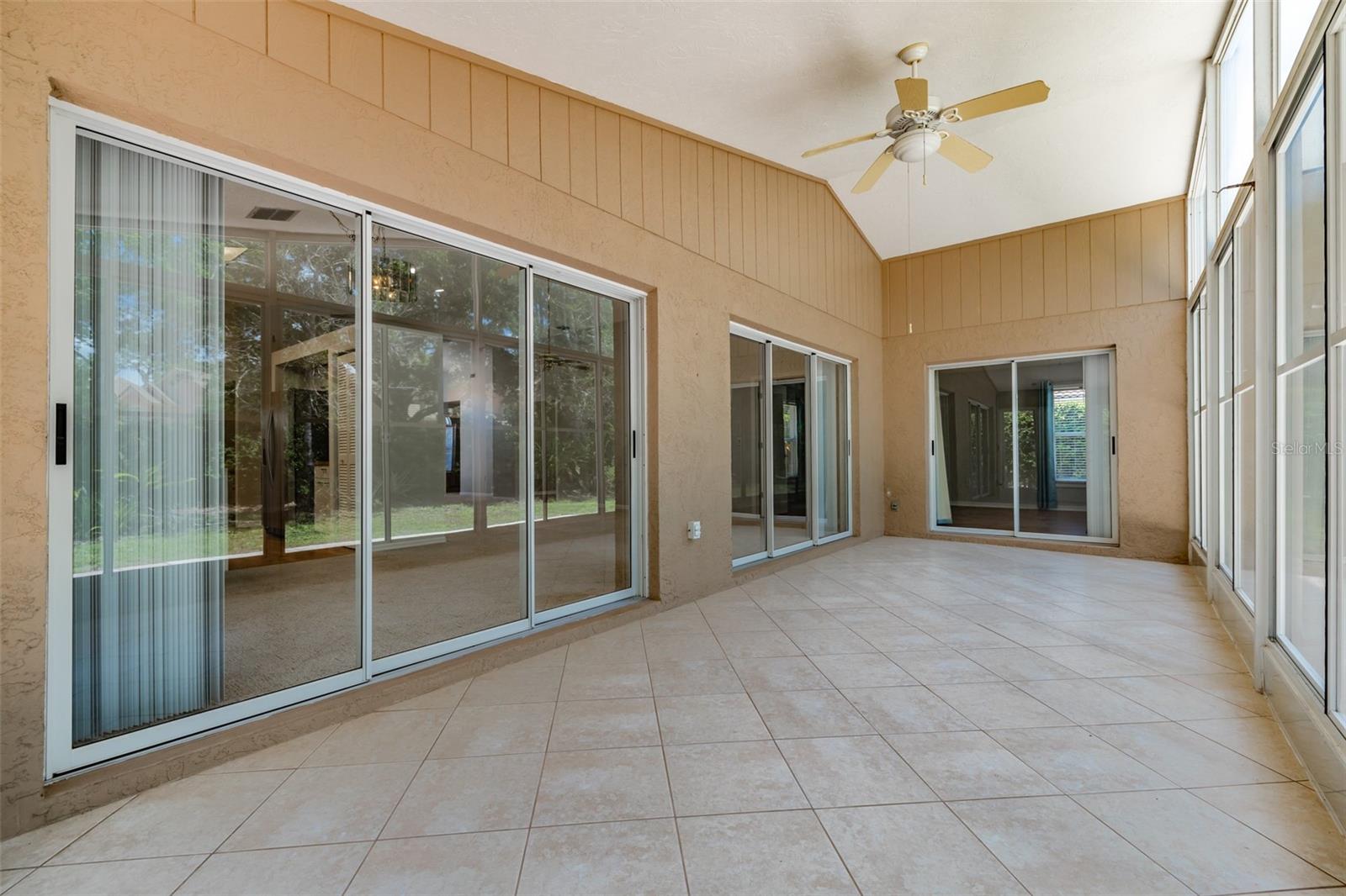 5417 83RD TER E, SARASOTA, FL, 34243