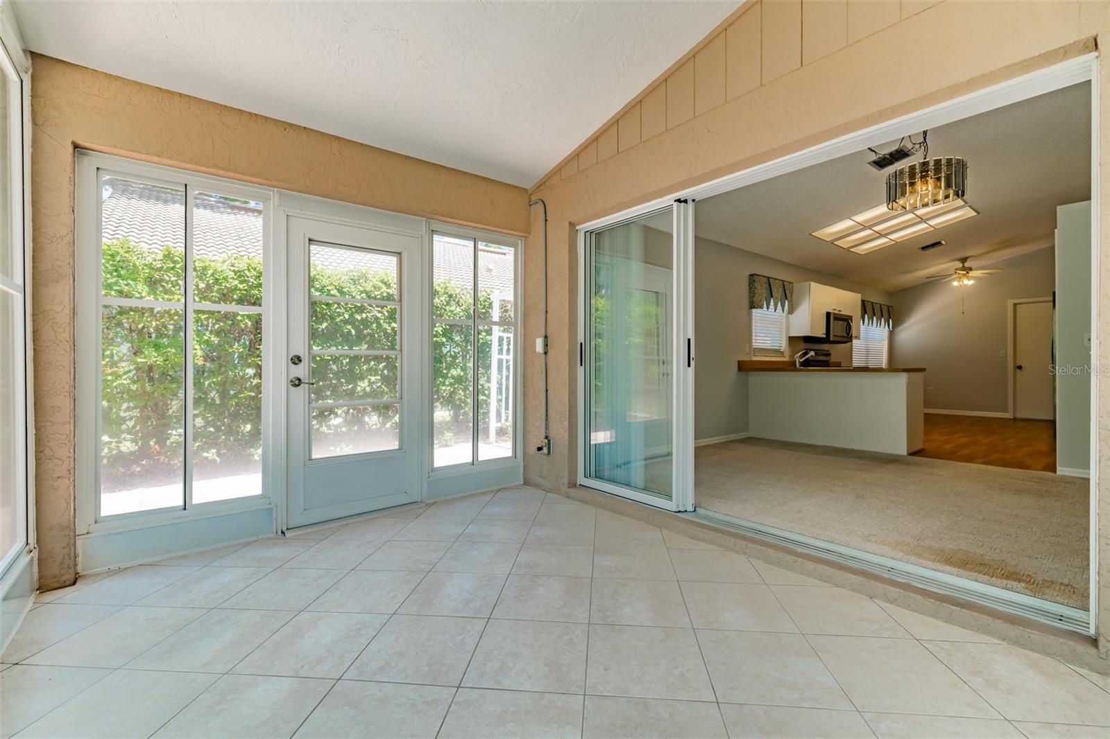 5417 83RD TER E, SARASOTA, FL, 34243
