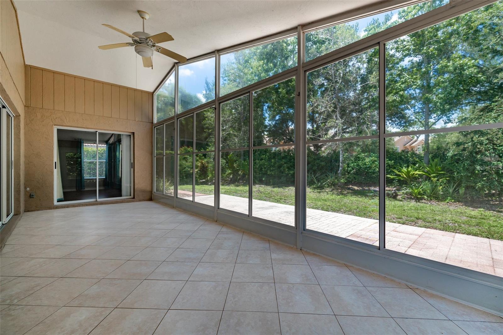 5417 83RD TER E, SARASOTA, FL, 34243