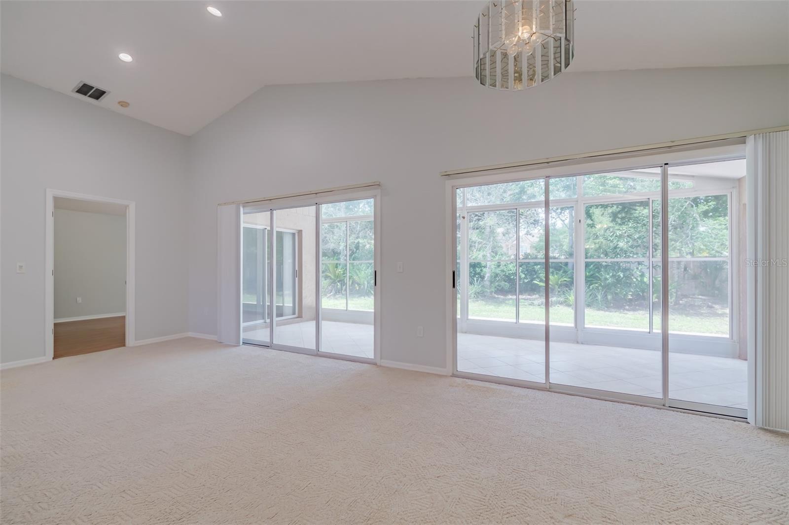 5417 83RD TER E, SARASOTA, FL, 34243