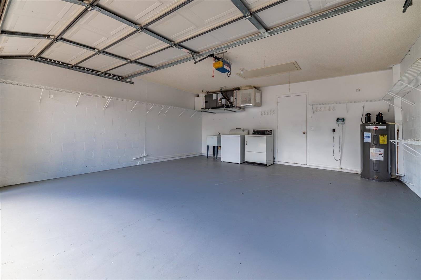 5417 83RD TER E, SARASOTA, FL, 34243