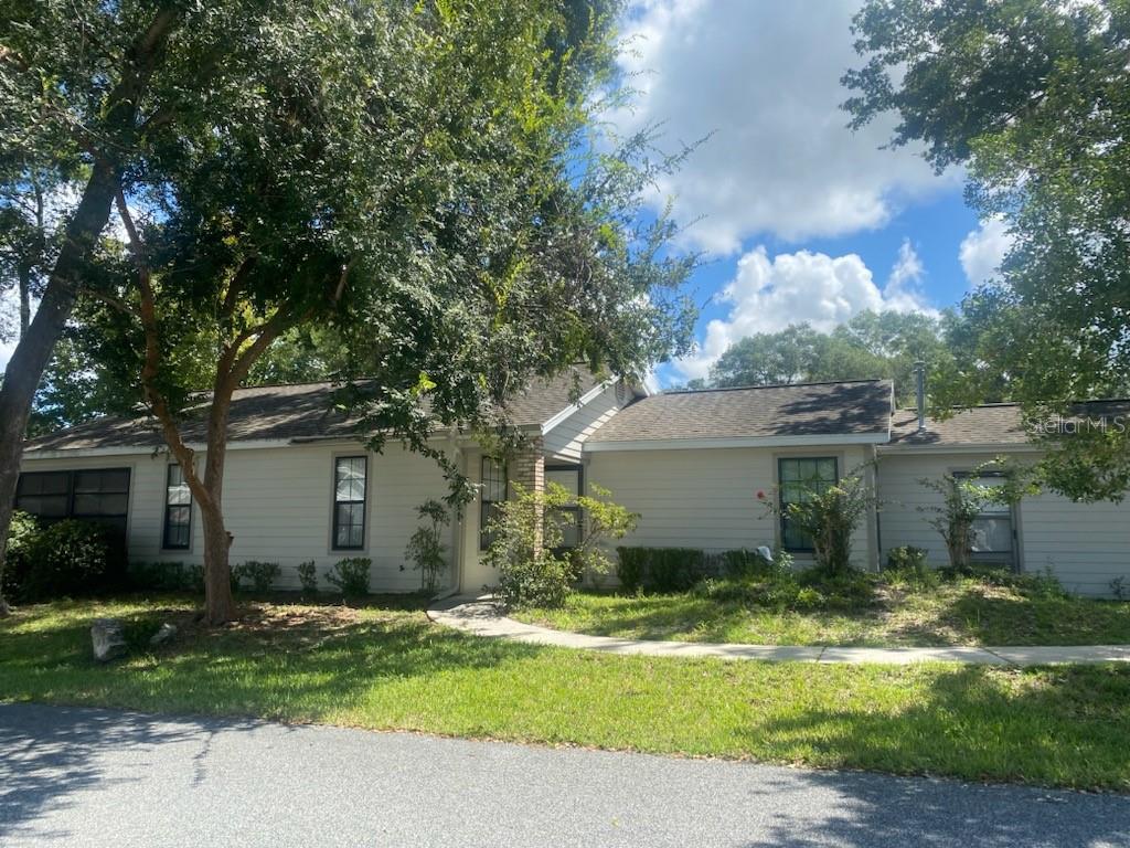 3905 NE 22ND LN, OCALA, FL, 34470