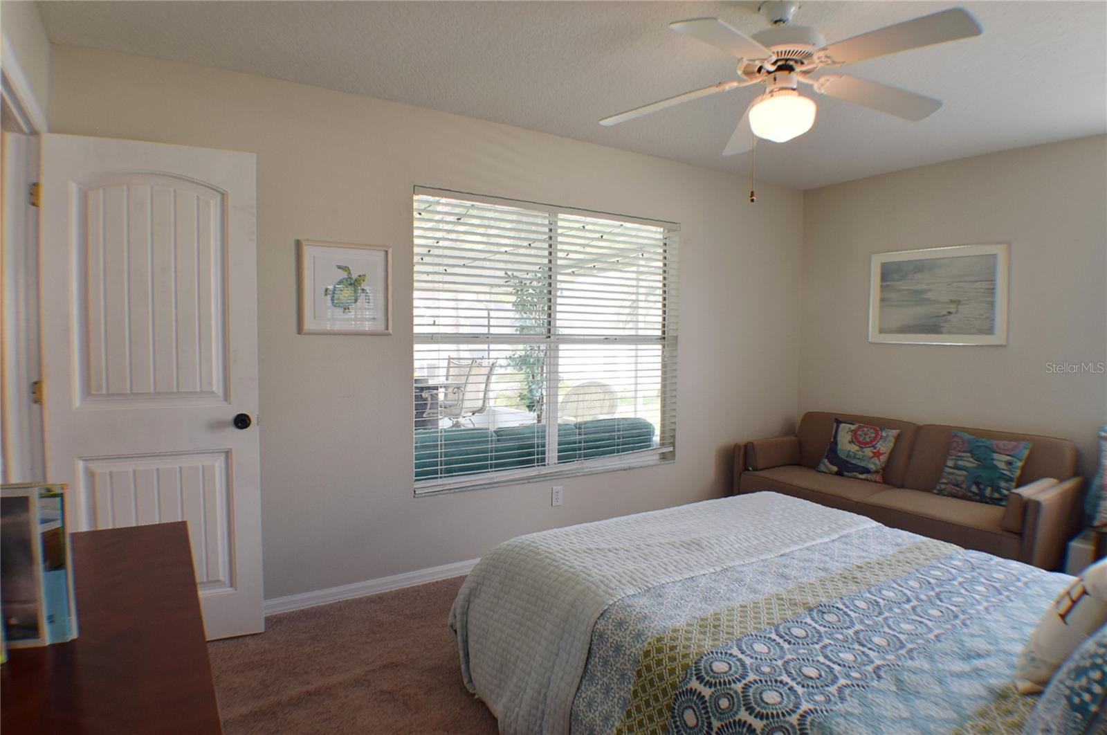 29407 PRINCEVILLE DR, SAN ANTONIO, FL, 33576