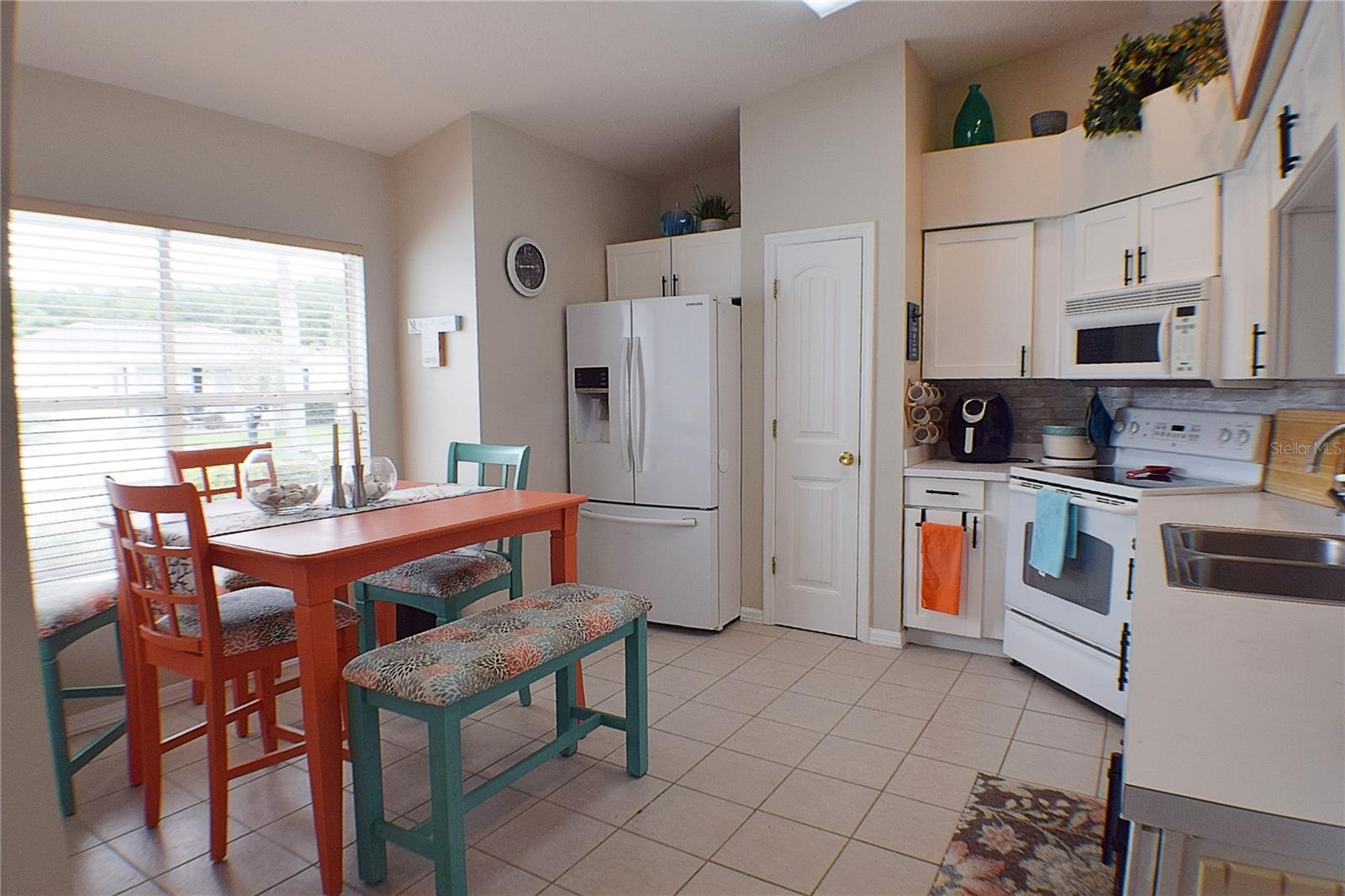 29407 PRINCEVILLE DR, SAN ANTONIO, FL, 33576