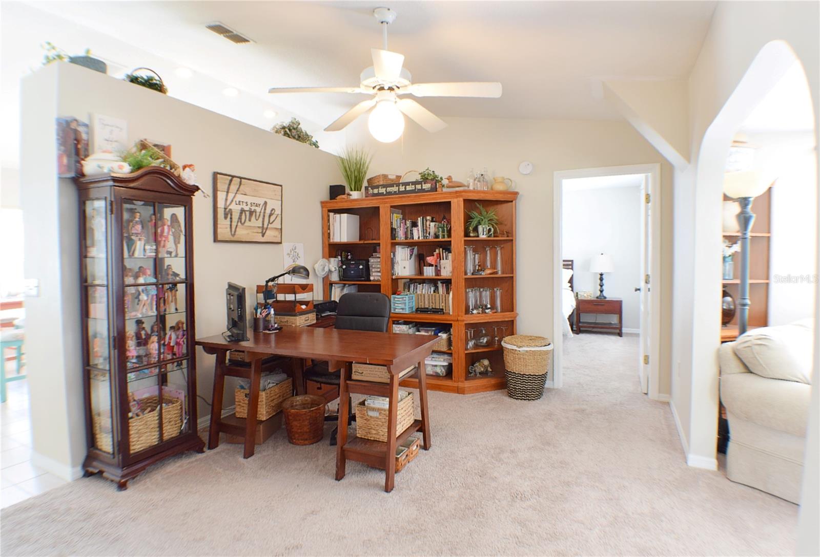 29407 PRINCEVILLE DR, SAN ANTONIO, FL, 33576