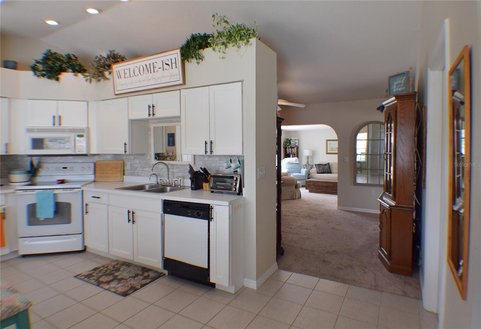 29407 PRINCEVILLE DR, SAN ANTONIO, FL, 33576