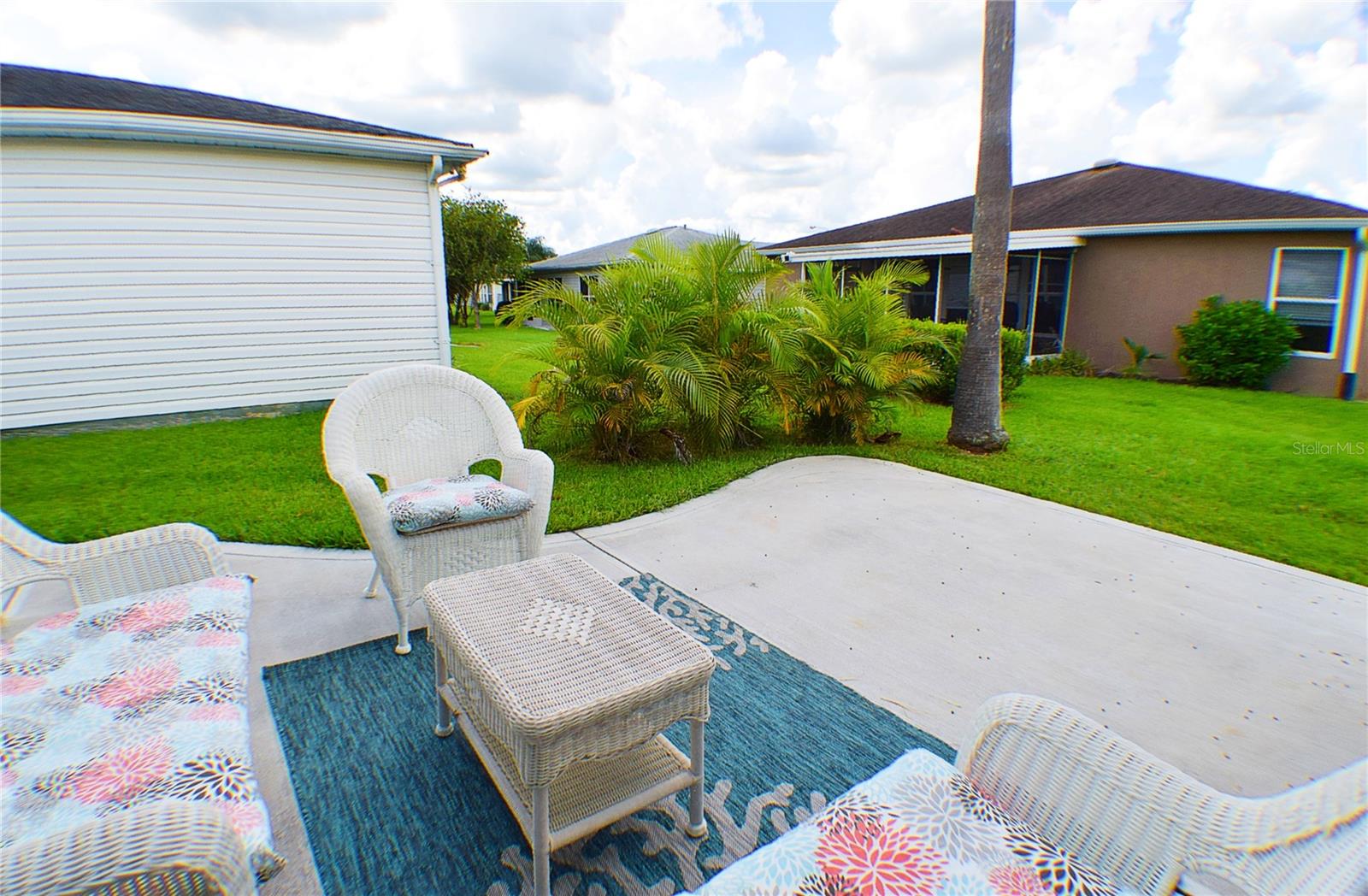 29407 PRINCEVILLE DR, SAN ANTONIO, FL, 33576