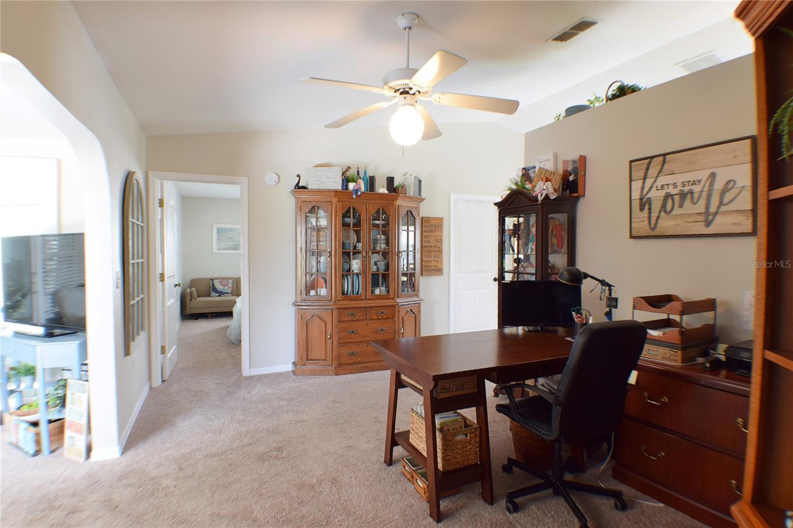 29407 PRINCEVILLE DR, SAN ANTONIO, FL, 33576