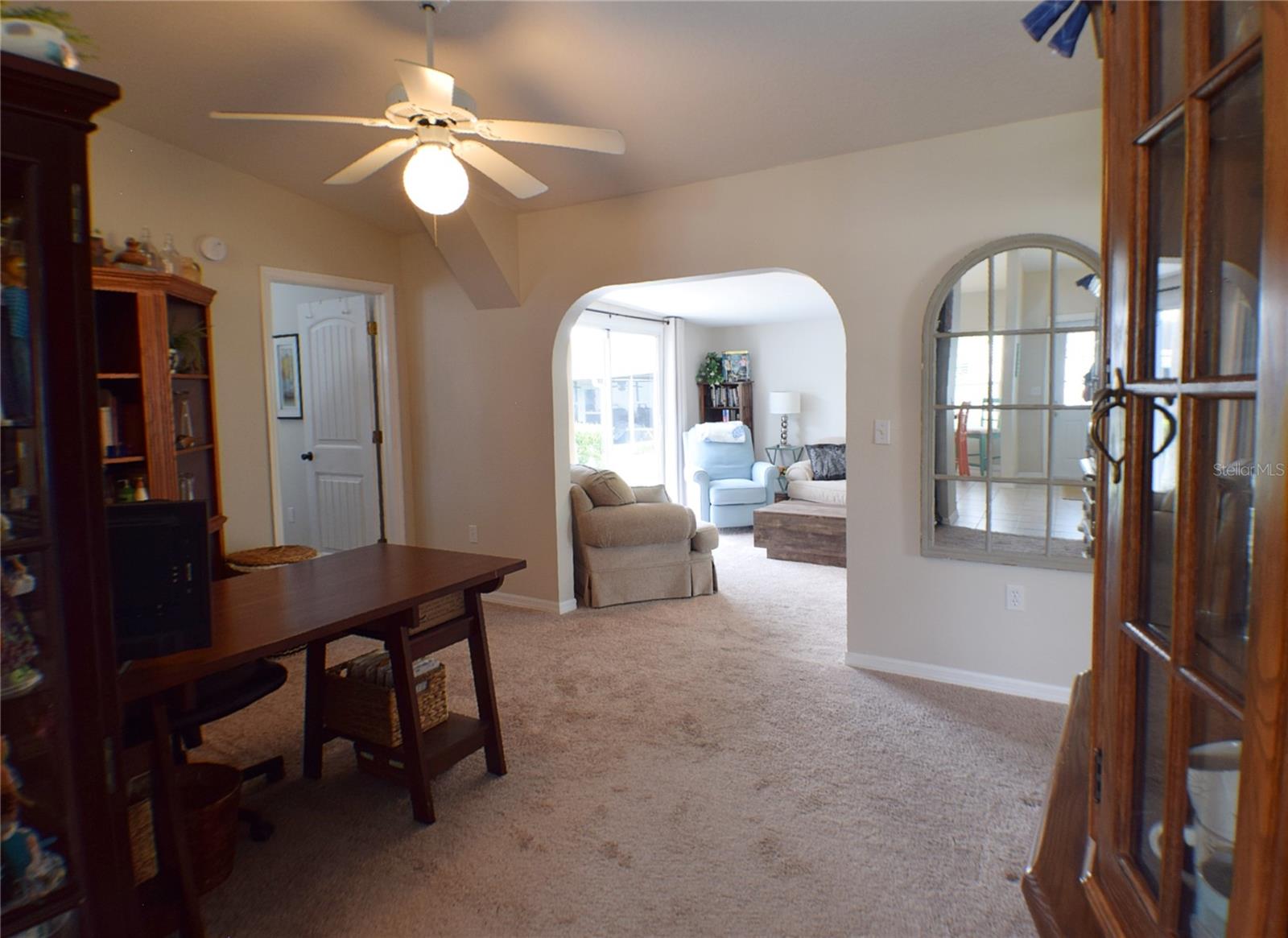 29407 PRINCEVILLE DR, SAN ANTONIO, FL, 33576