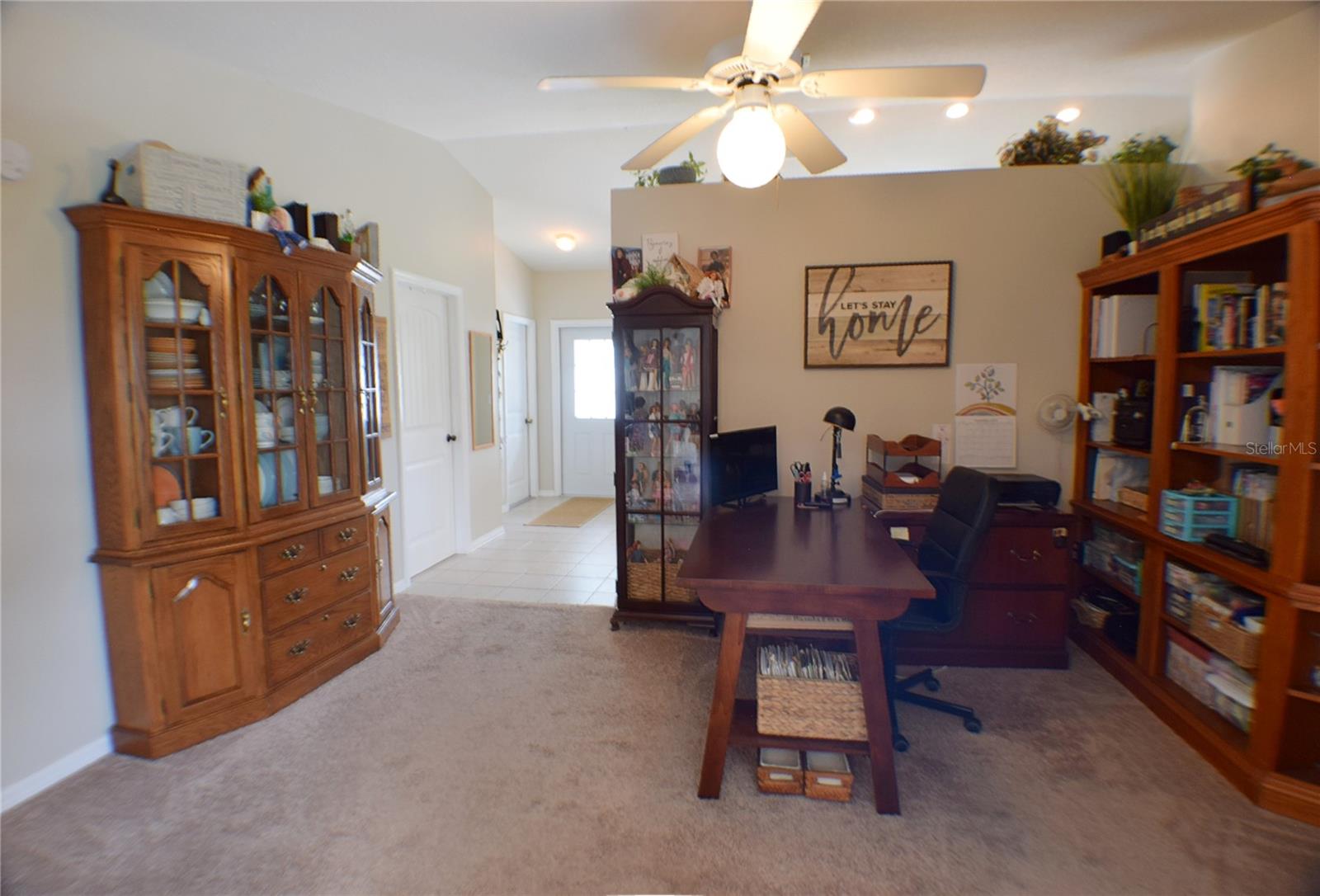 29407 PRINCEVILLE DR, SAN ANTONIO, FL, 33576