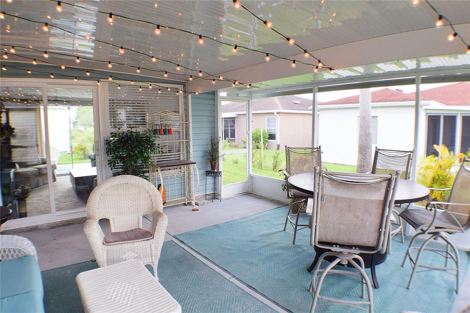 29407 PRINCEVILLE DR, SAN ANTONIO, FL, 33576
