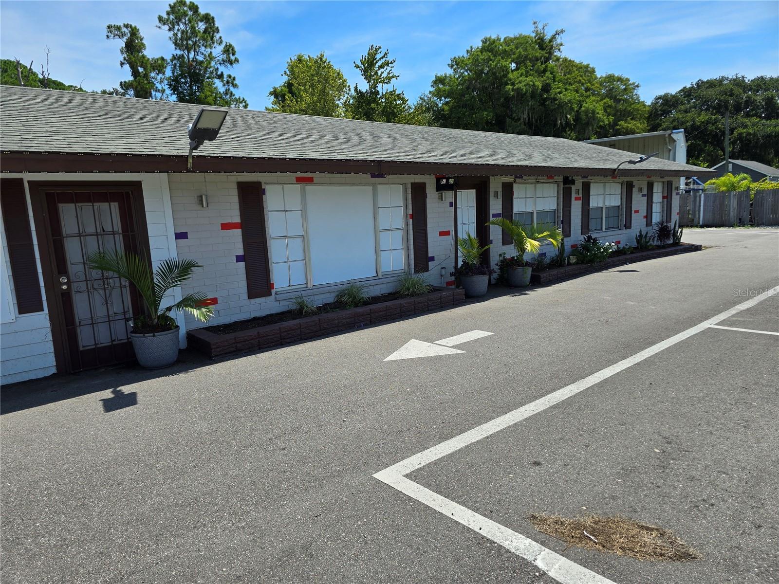 11203 US HIGHWAY 441, TAVARES, FL, 32778