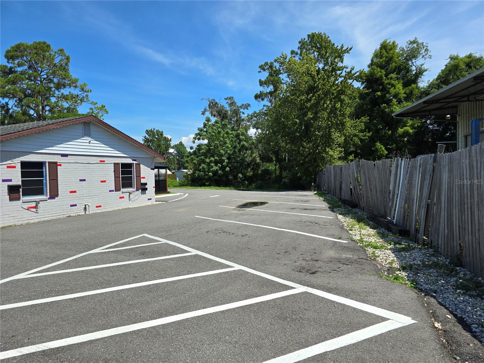 11203 US HIGHWAY 441, TAVARES, FL, 32778