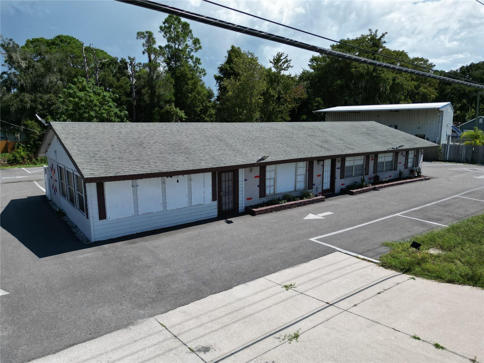 11203 US HIGHWAY 441, TAVARES, FL, 32778