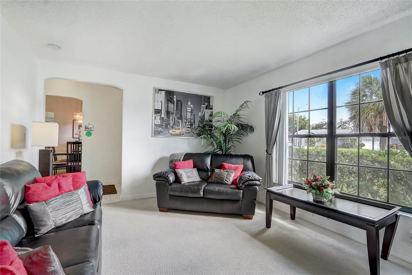 1002 RUSSEL RIDGE CT, KISSIMMEE, FL, 34747