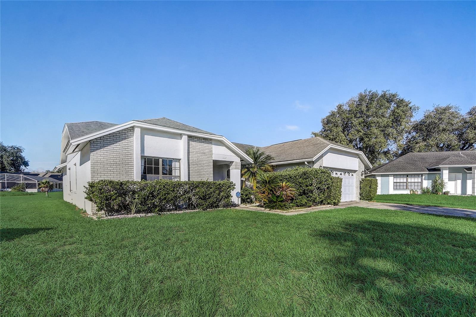 1002 RUSSEL RIDGE CT, KISSIMMEE, FL, 34747