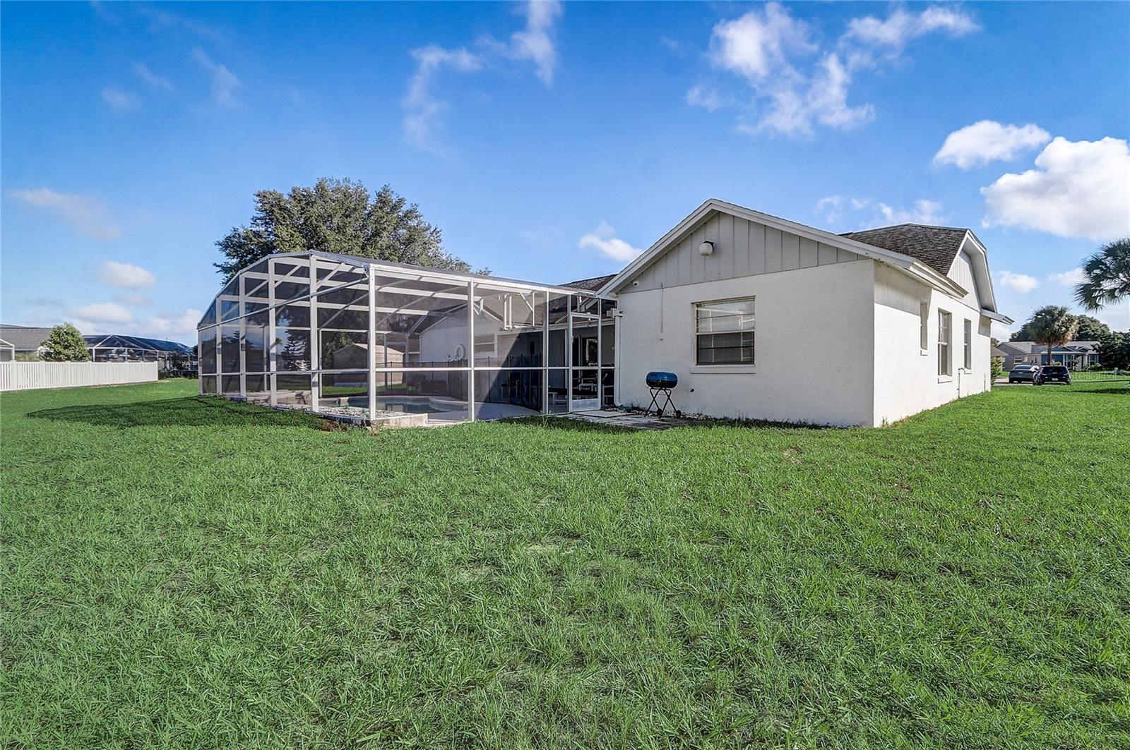 1002 RUSSEL RIDGE CT, KISSIMMEE, FL, 34747