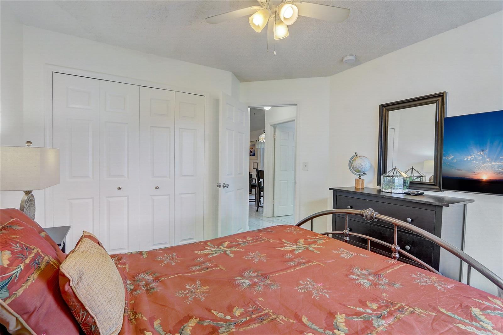1002 RUSSEL RIDGE CT, KISSIMMEE, FL, 34747
