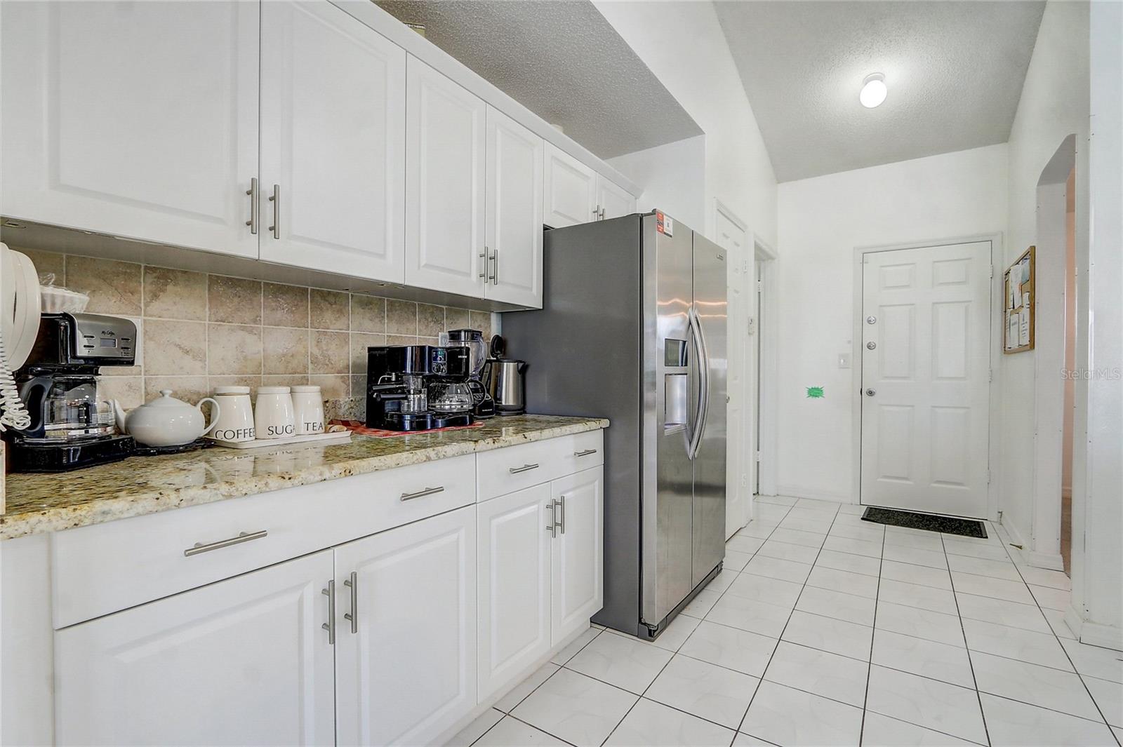 1002 RUSSEL RIDGE CT, KISSIMMEE, FL, 34747