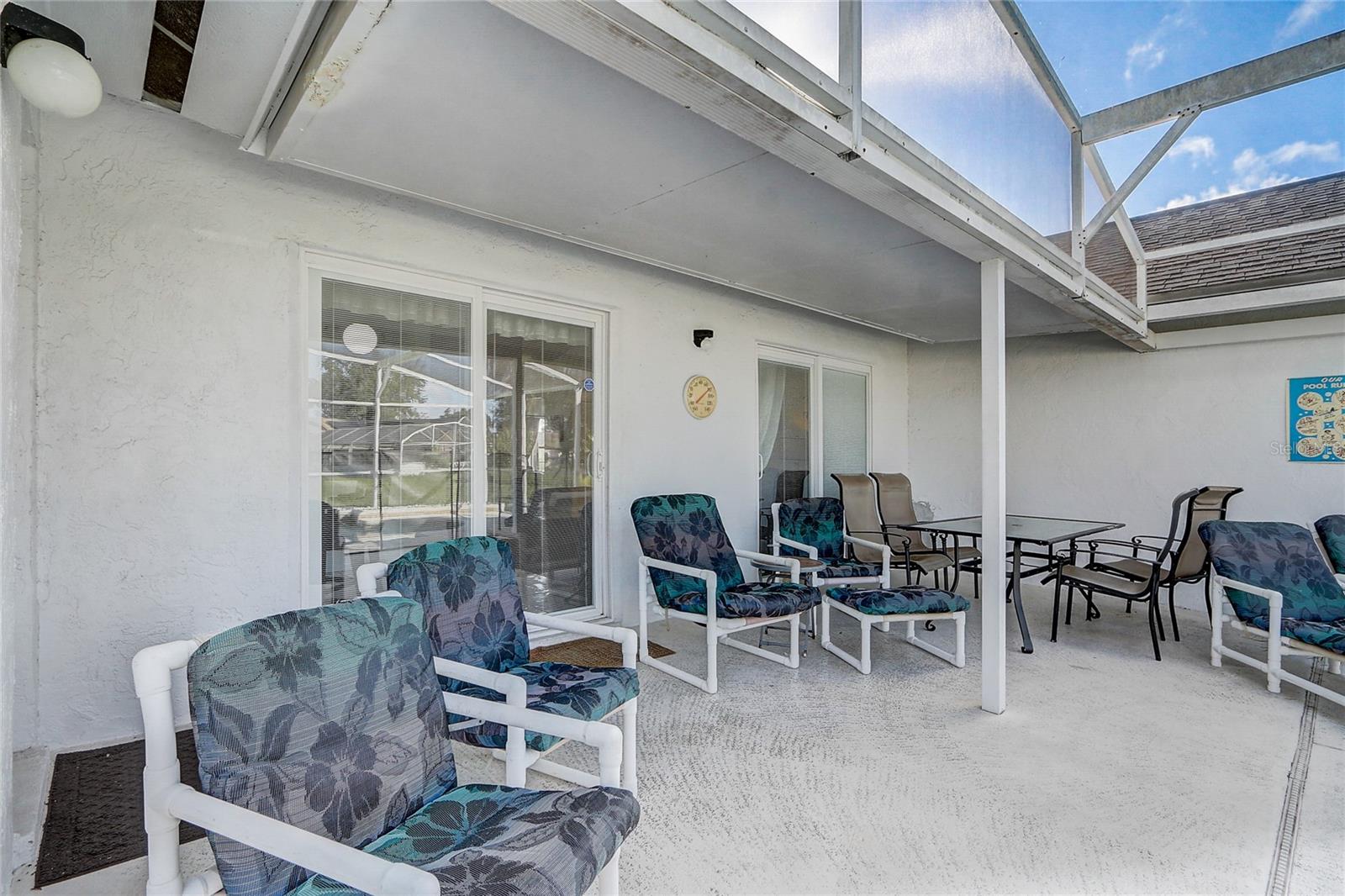 1002 RUSSEL RIDGE CT, KISSIMMEE, FL, 34747