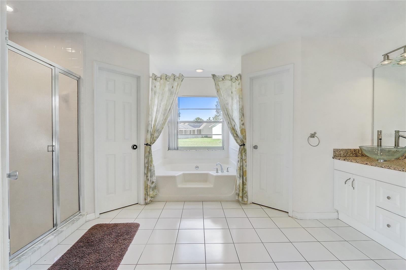 1002 RUSSEL RIDGE CT, KISSIMMEE, FL, 34747
