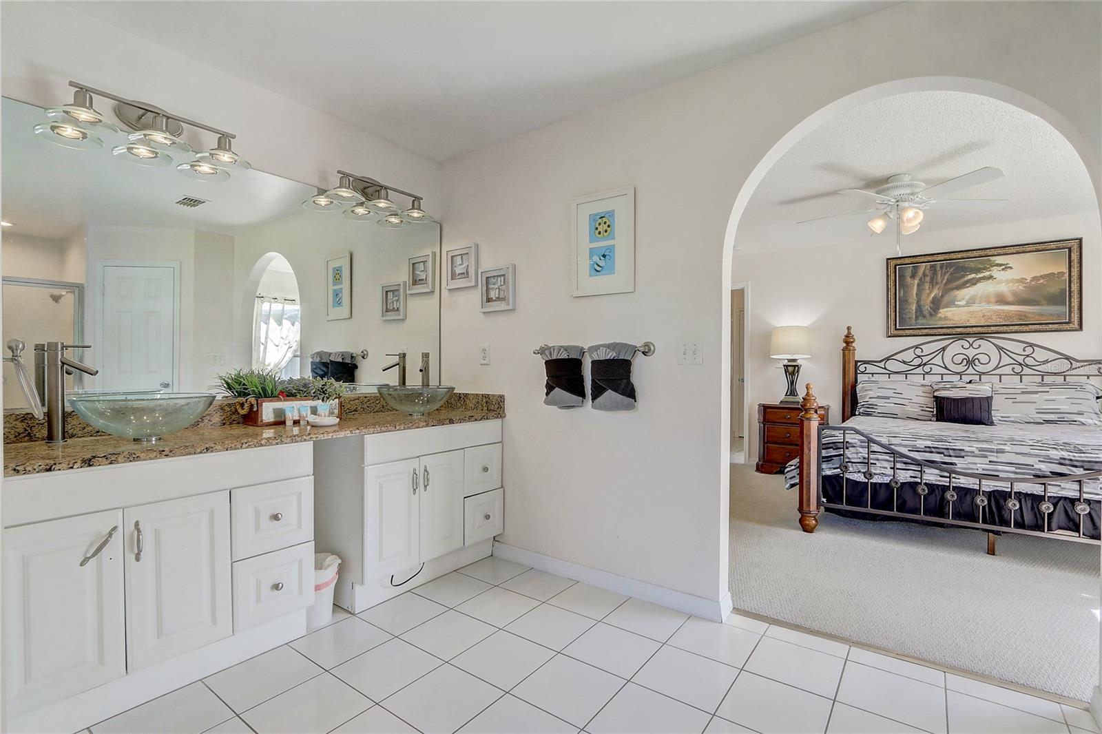 1002 RUSSEL RIDGE CT, KISSIMMEE, FL, 34747