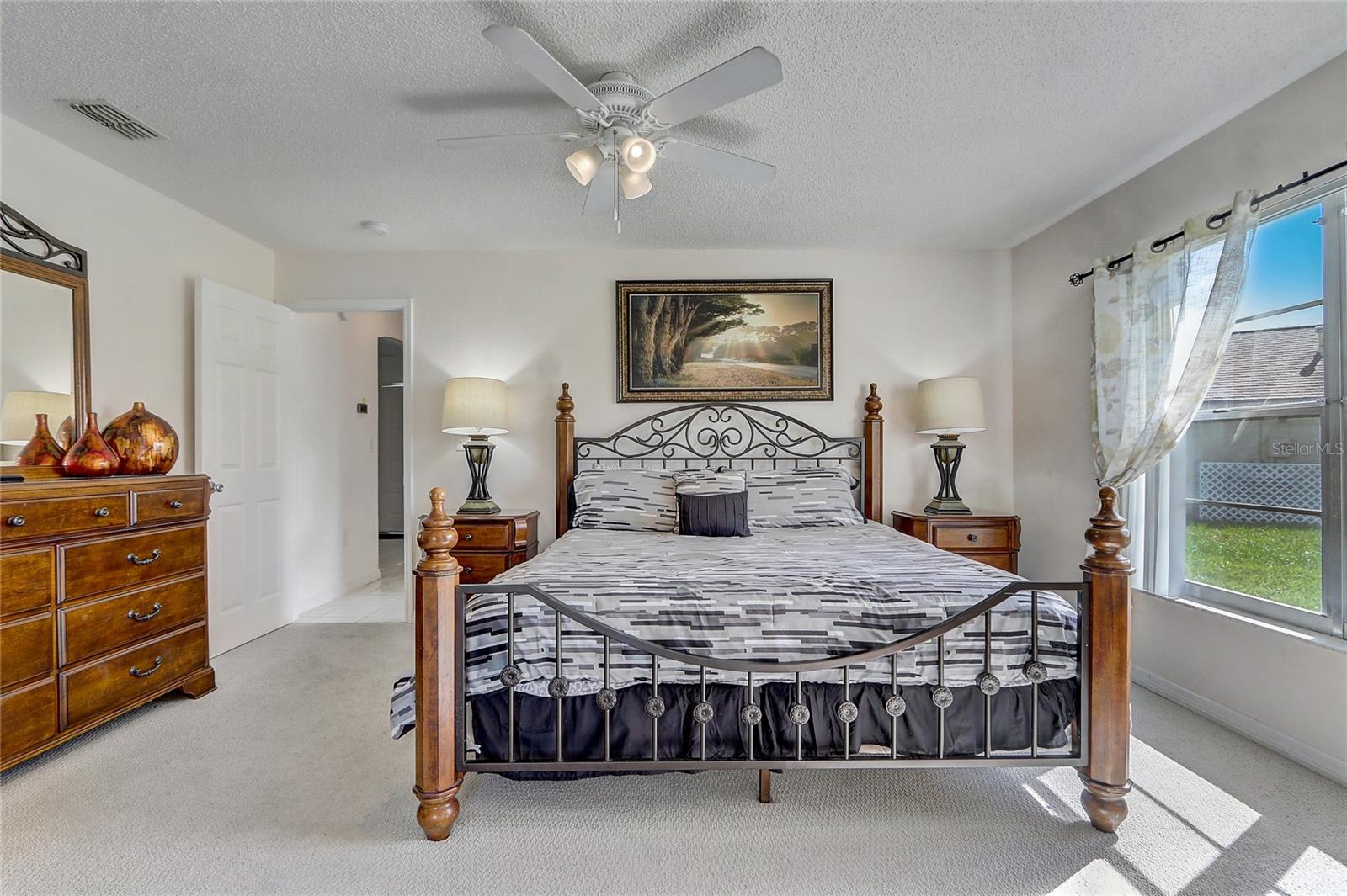 1002 RUSSEL RIDGE CT, KISSIMMEE, FL, 34747