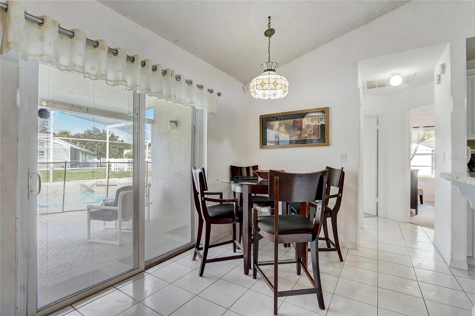1002 RUSSEL RIDGE CT, KISSIMMEE, FL, 34747