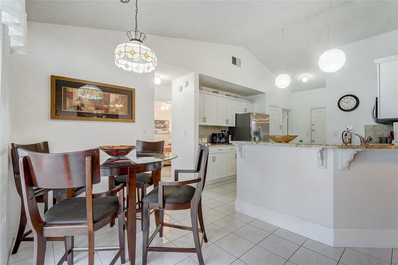 1002 RUSSEL RIDGE CT, KISSIMMEE, FL, 34747