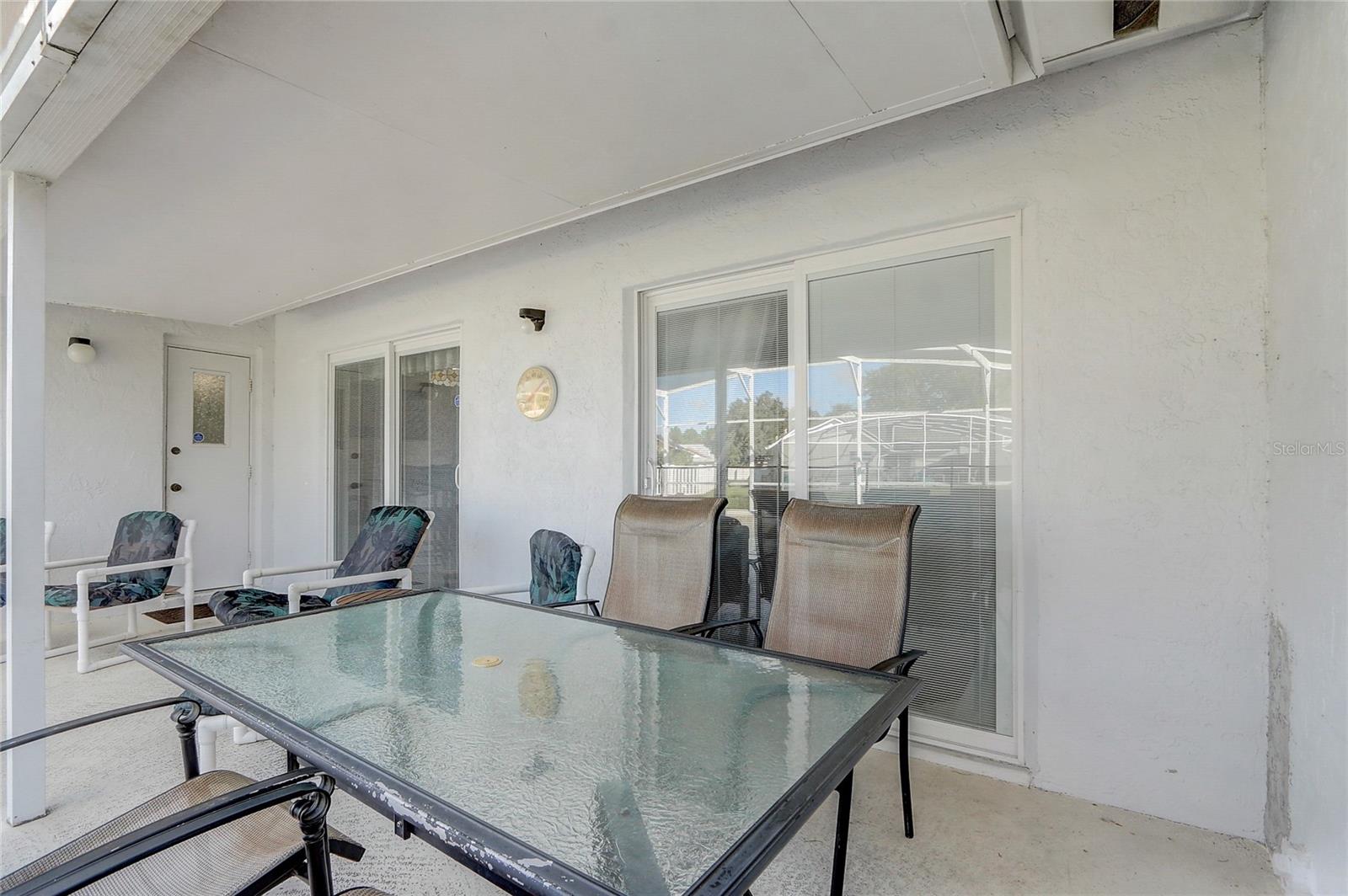 1002 RUSSEL RIDGE CT, KISSIMMEE, FL, 34747