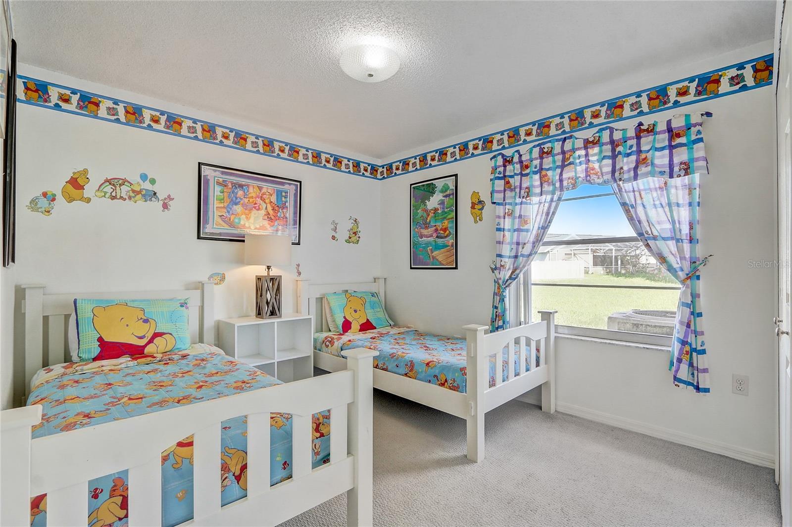 1002 RUSSEL RIDGE CT, KISSIMMEE, FL, 34747