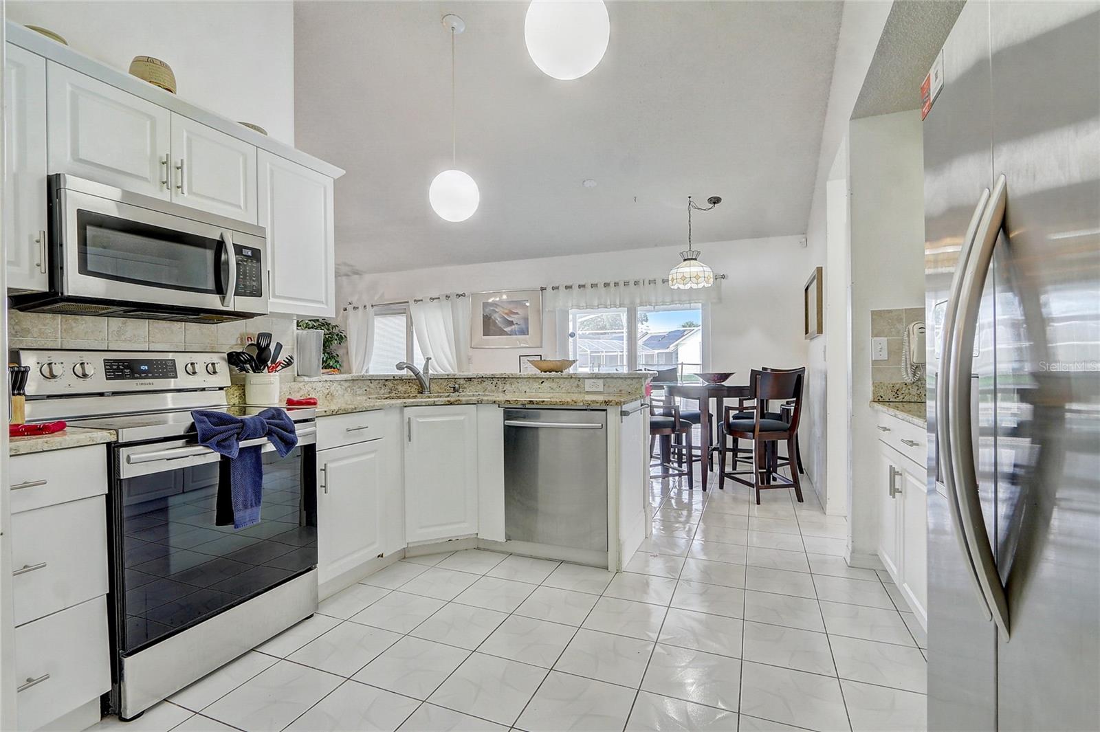 1002 RUSSEL RIDGE CT, KISSIMMEE, FL, 34747
