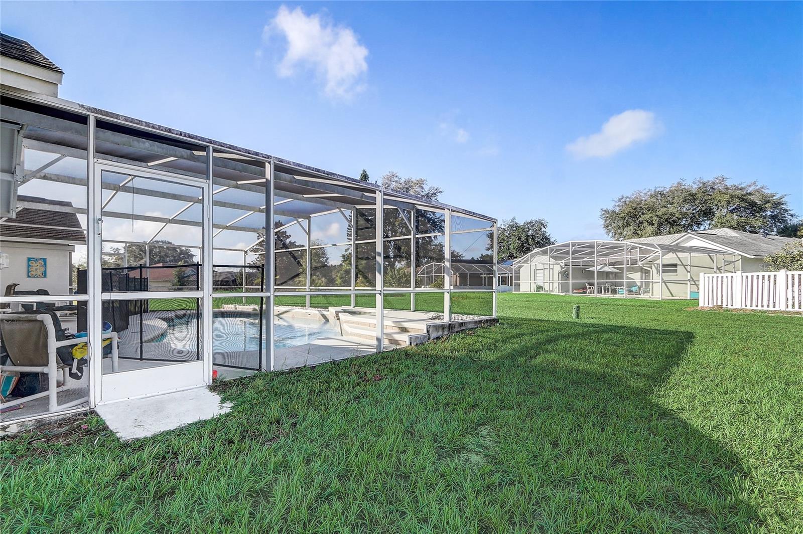 1002 RUSSEL RIDGE CT, KISSIMMEE, FL, 34747