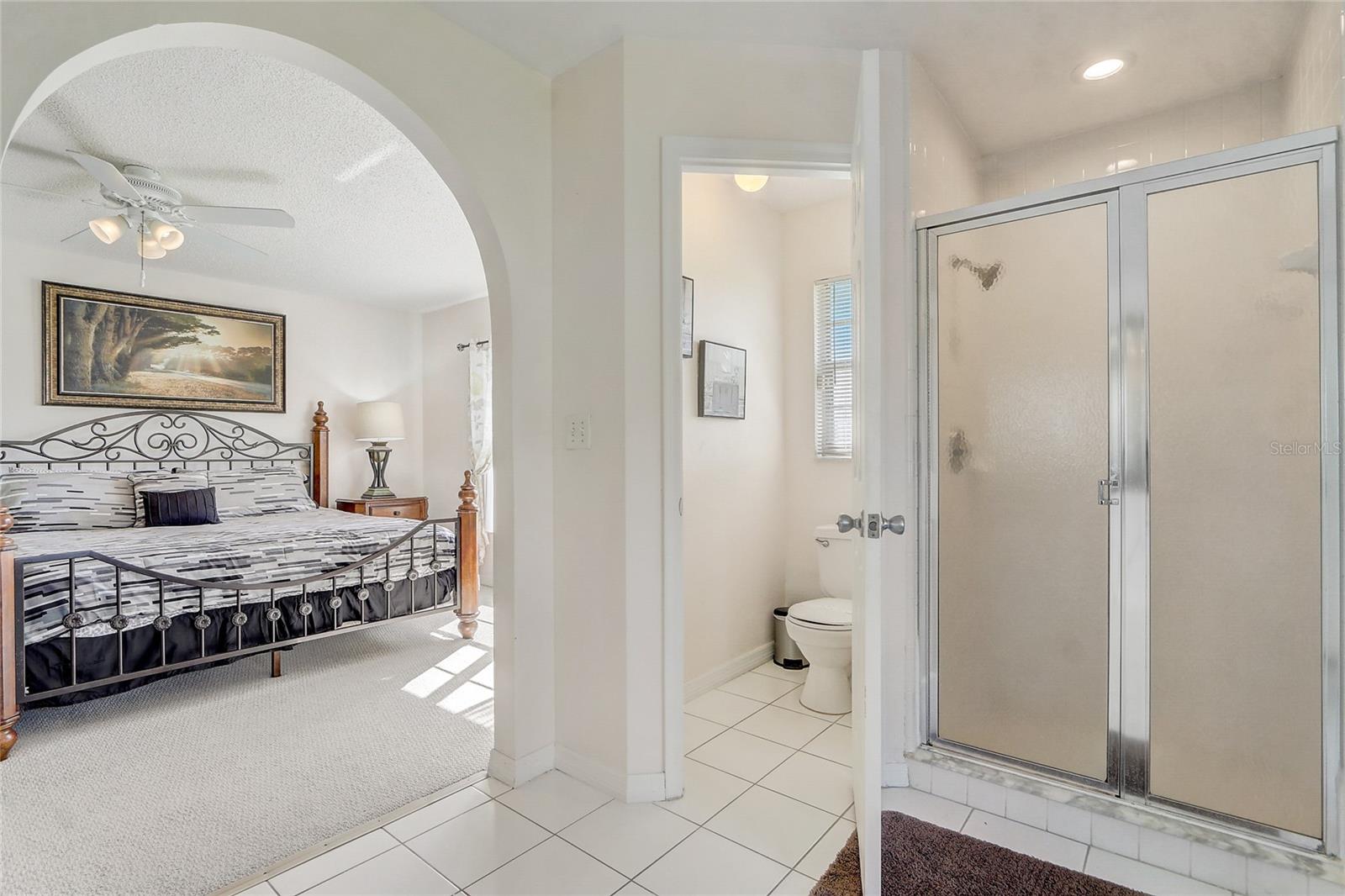 1002 RUSSEL RIDGE CT, KISSIMMEE, FL, 34747
