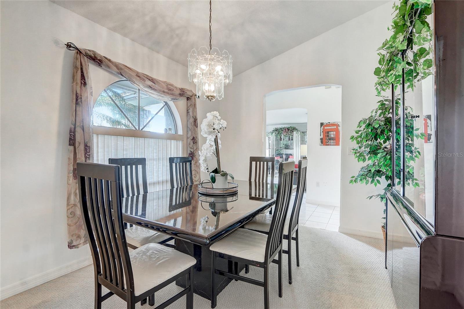 1002 RUSSEL RIDGE CT, KISSIMMEE, FL, 34747