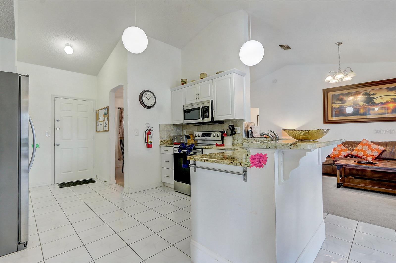 1002 RUSSEL RIDGE CT, KISSIMMEE, FL, 34747