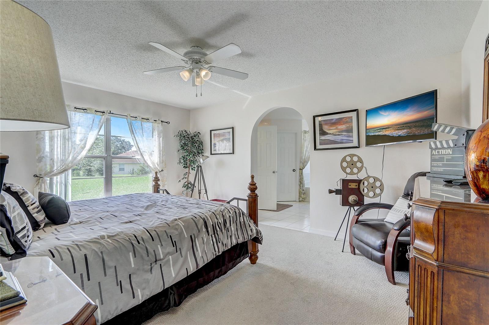 1002 RUSSEL RIDGE CT, KISSIMMEE, FL, 34747