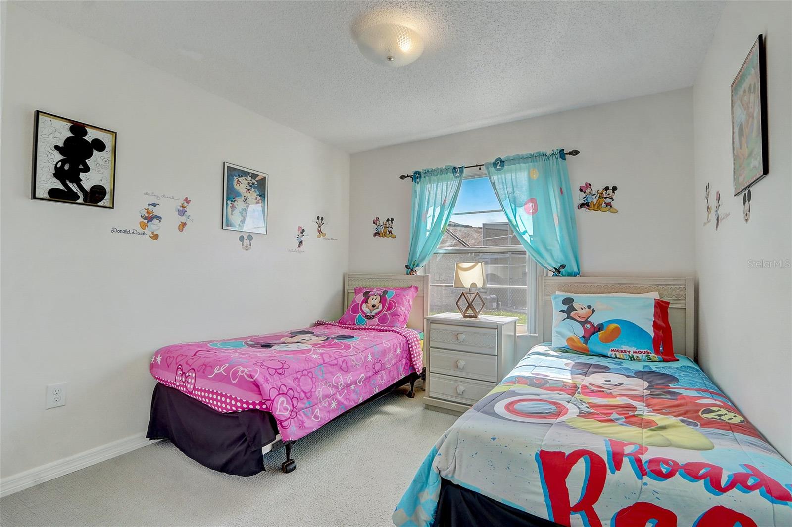 1002 RUSSEL RIDGE CT, KISSIMMEE, FL, 34747