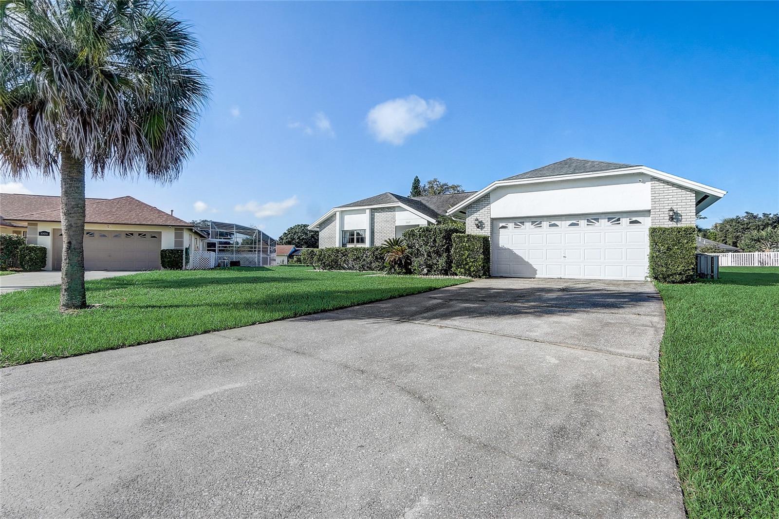 1002 RUSSEL RIDGE CT, KISSIMMEE, FL, 34747