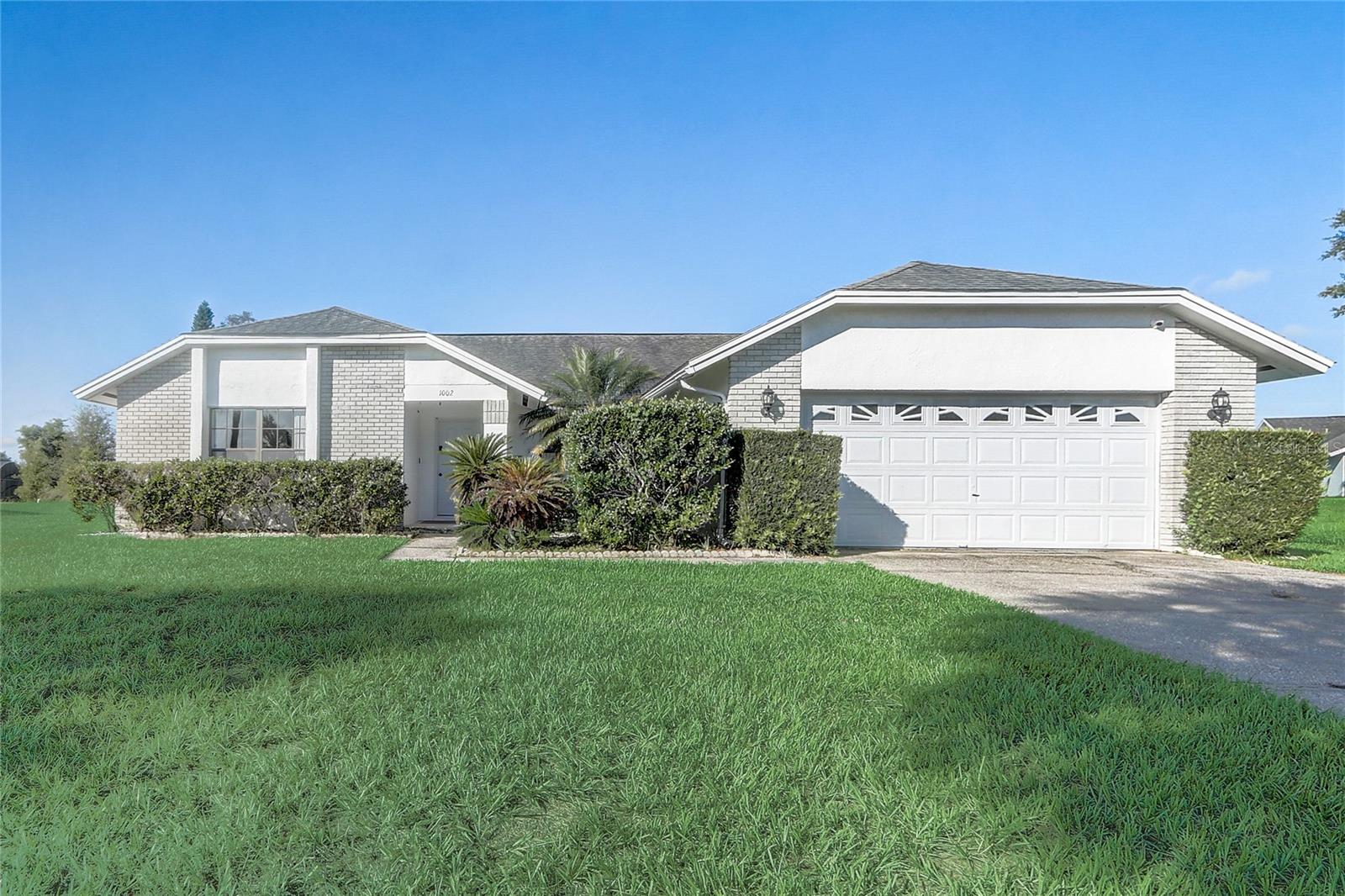 1002 RUSSEL RIDGE CT, KISSIMMEE, FL, 34747