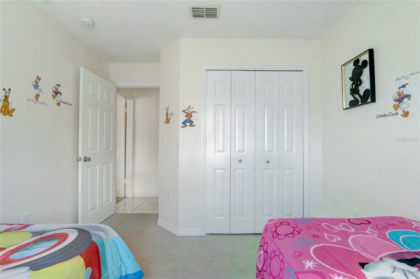 1002 RUSSEL RIDGE CT, KISSIMMEE, FL, 34747
