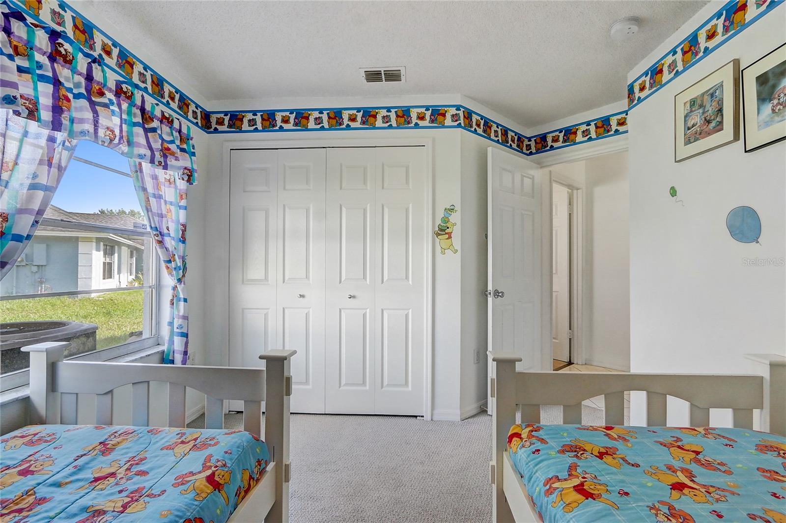 1002 RUSSEL RIDGE CT, KISSIMMEE, FL, 34747