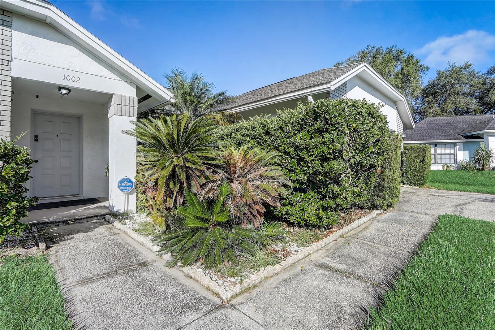 1002 RUSSEL RIDGE CT, KISSIMMEE, FL, 34747