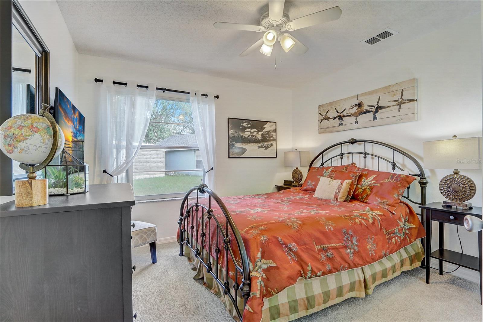 1002 RUSSEL RIDGE CT, KISSIMMEE, FL, 34747