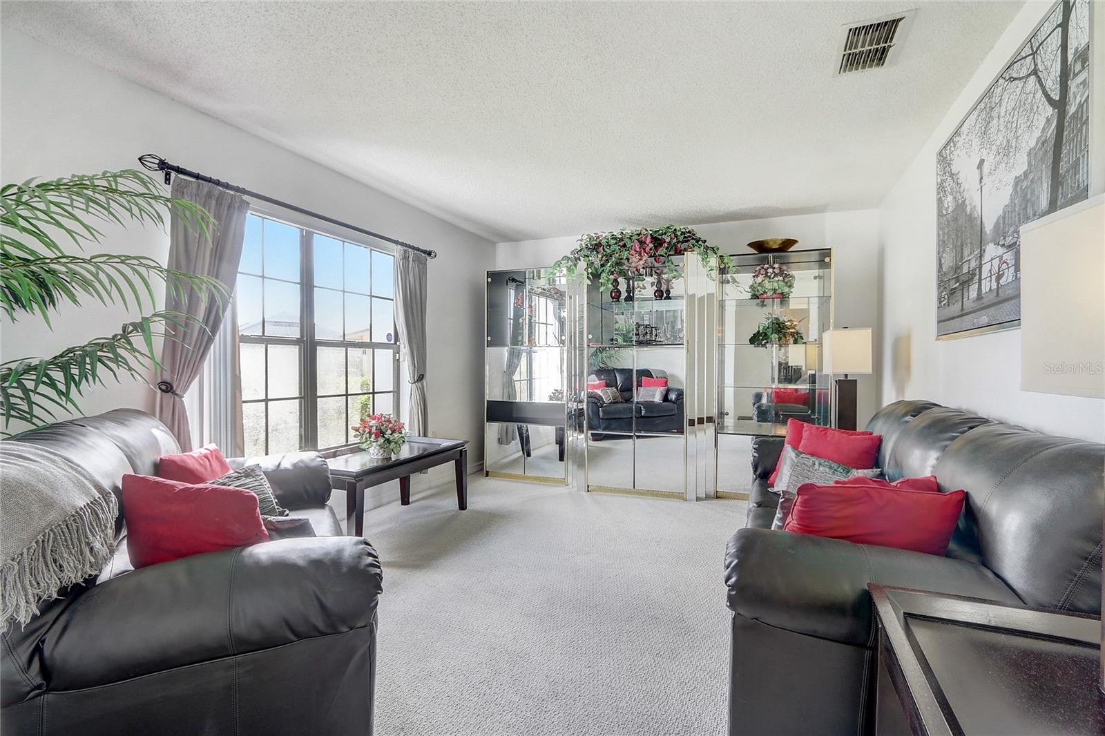 1002 RUSSEL RIDGE CT, KISSIMMEE, FL, 34747