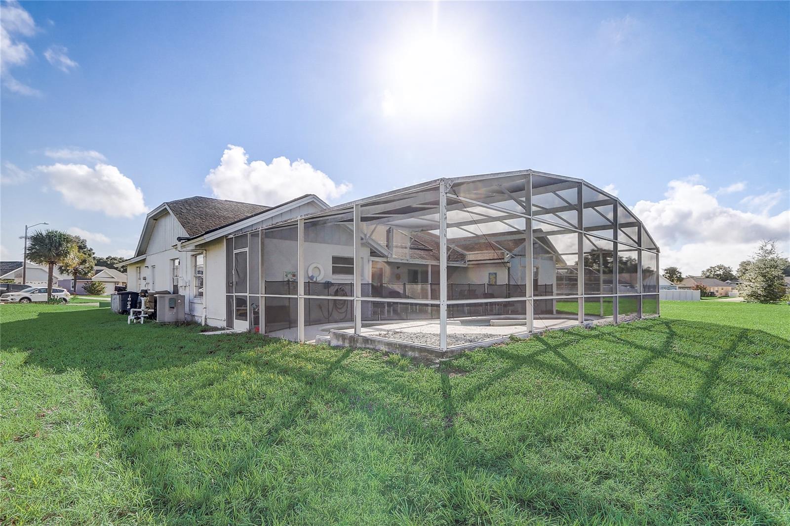 1002 RUSSEL RIDGE CT, KISSIMMEE, FL, 34747