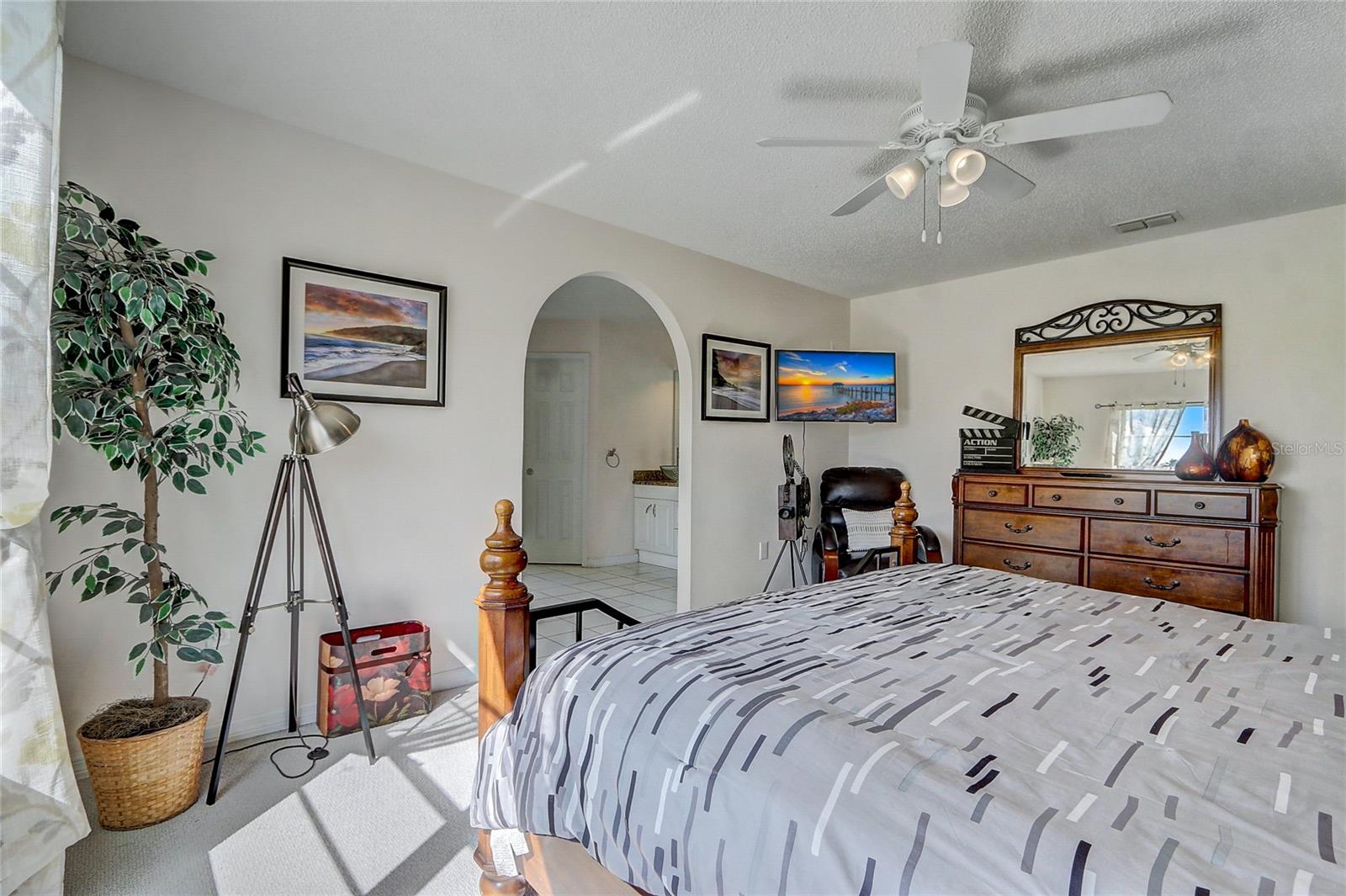 1002 RUSSEL RIDGE CT, KISSIMMEE, FL, 34747