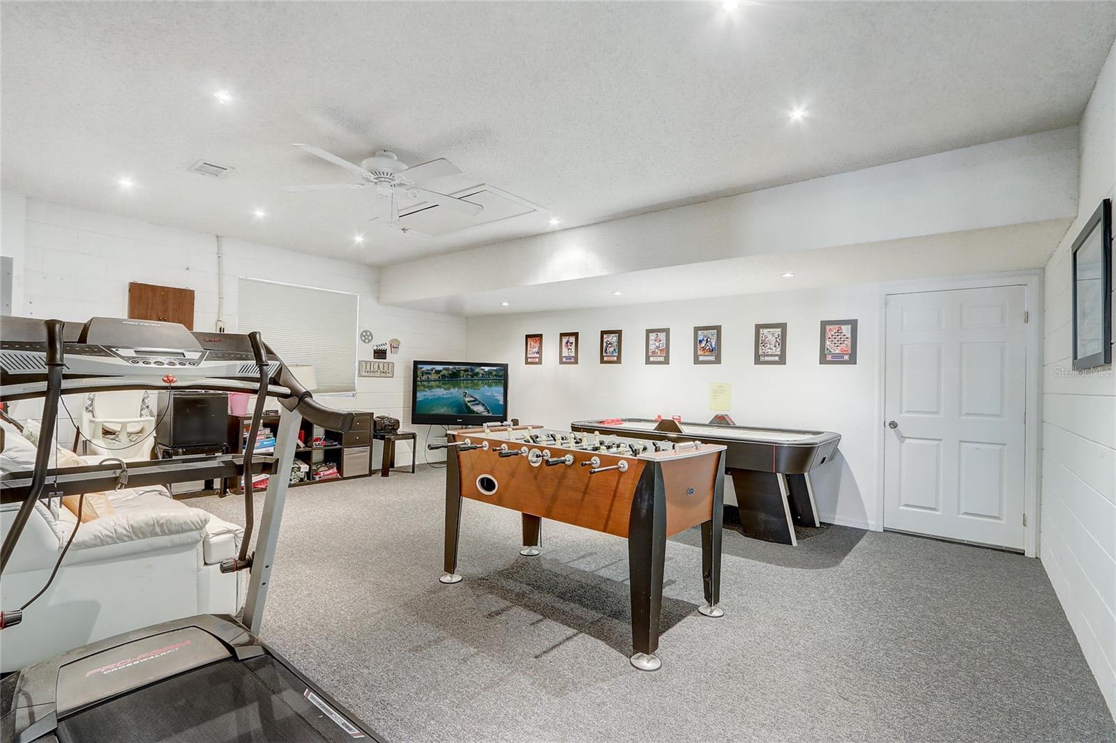 1002 RUSSEL RIDGE CT, KISSIMMEE, FL, 34747