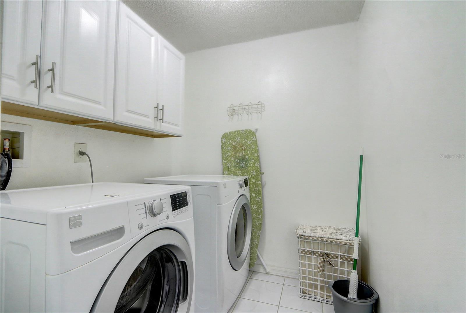 1002 RUSSEL RIDGE CT, KISSIMMEE, FL, 34747