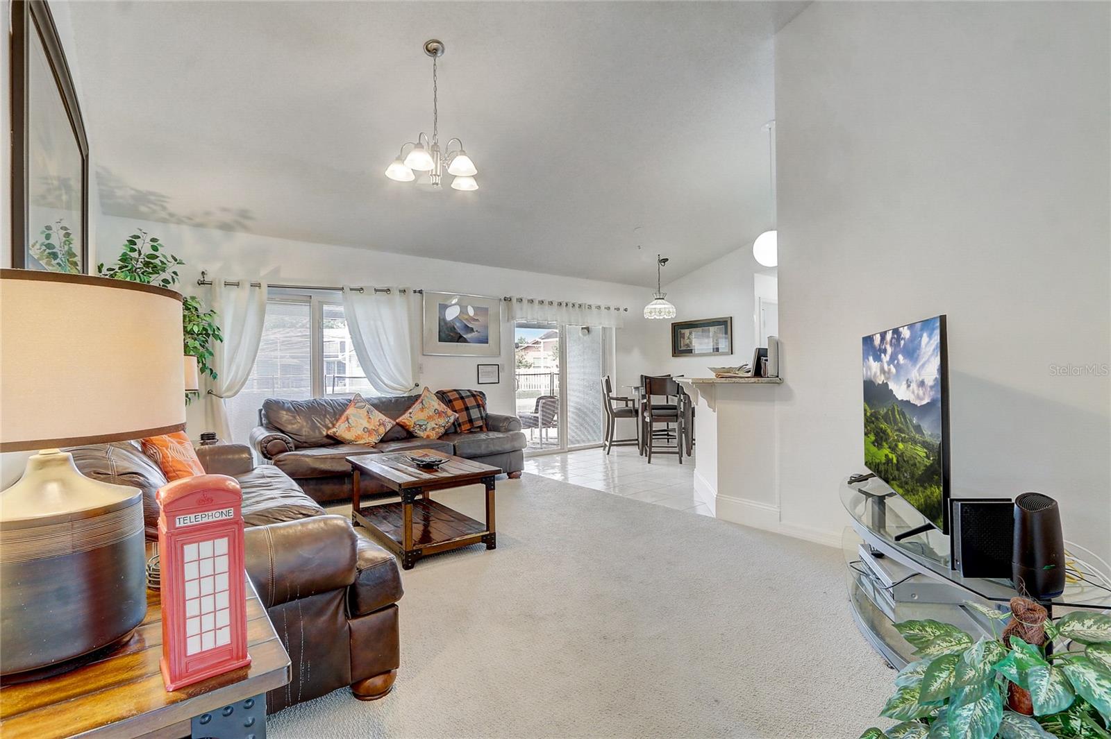 1002 RUSSEL RIDGE CT, KISSIMMEE, FL, 34747